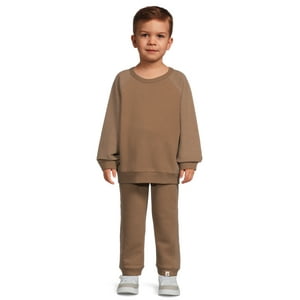 easy-peasy-Toddler-Boy-Sweatshirt-and-Jo