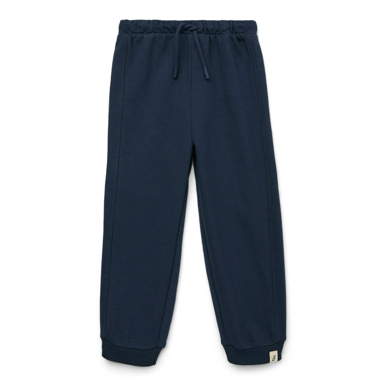 5t boys joggers hotsell