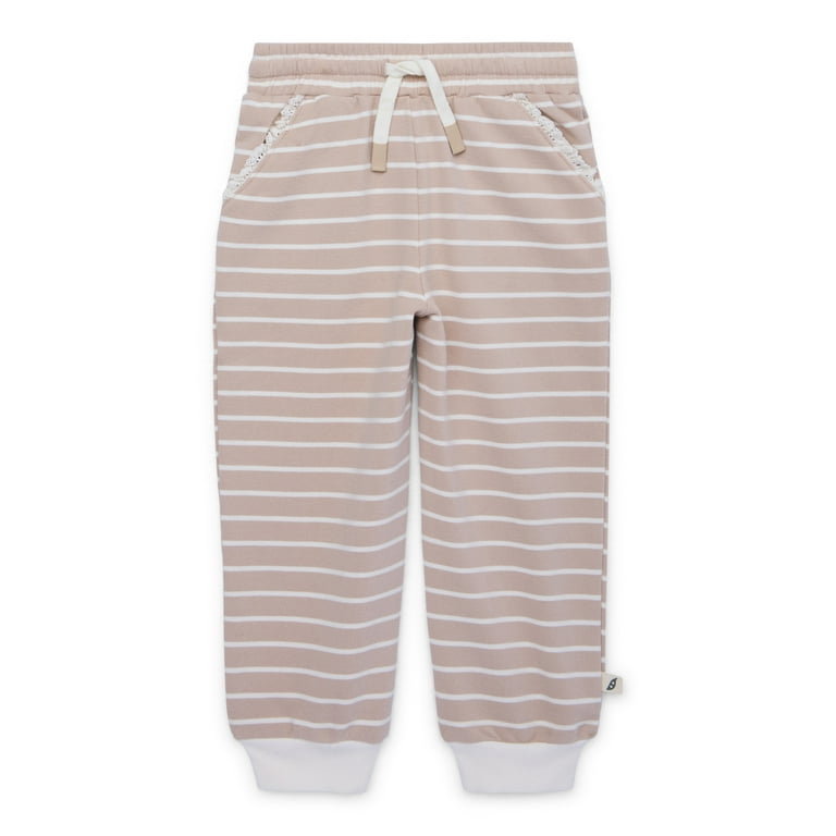 5t joggers new arrivals
