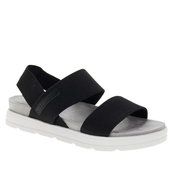easy spirit Stephie Slingback Sandal