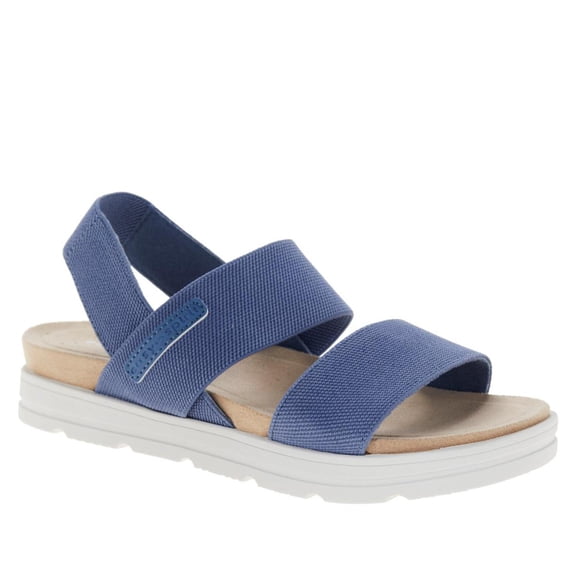 easy spirit Stephie Slingback Sandal