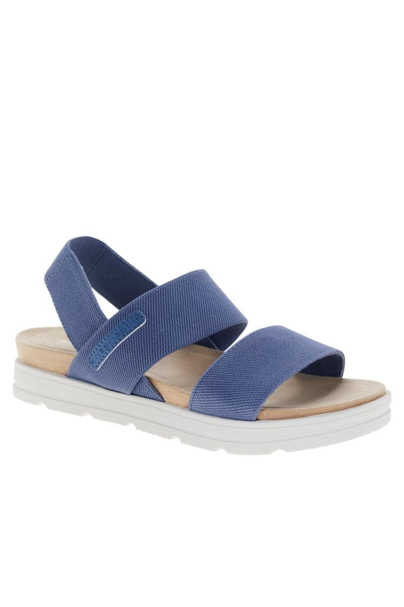 easy spirit Stephie Slingback Sandal