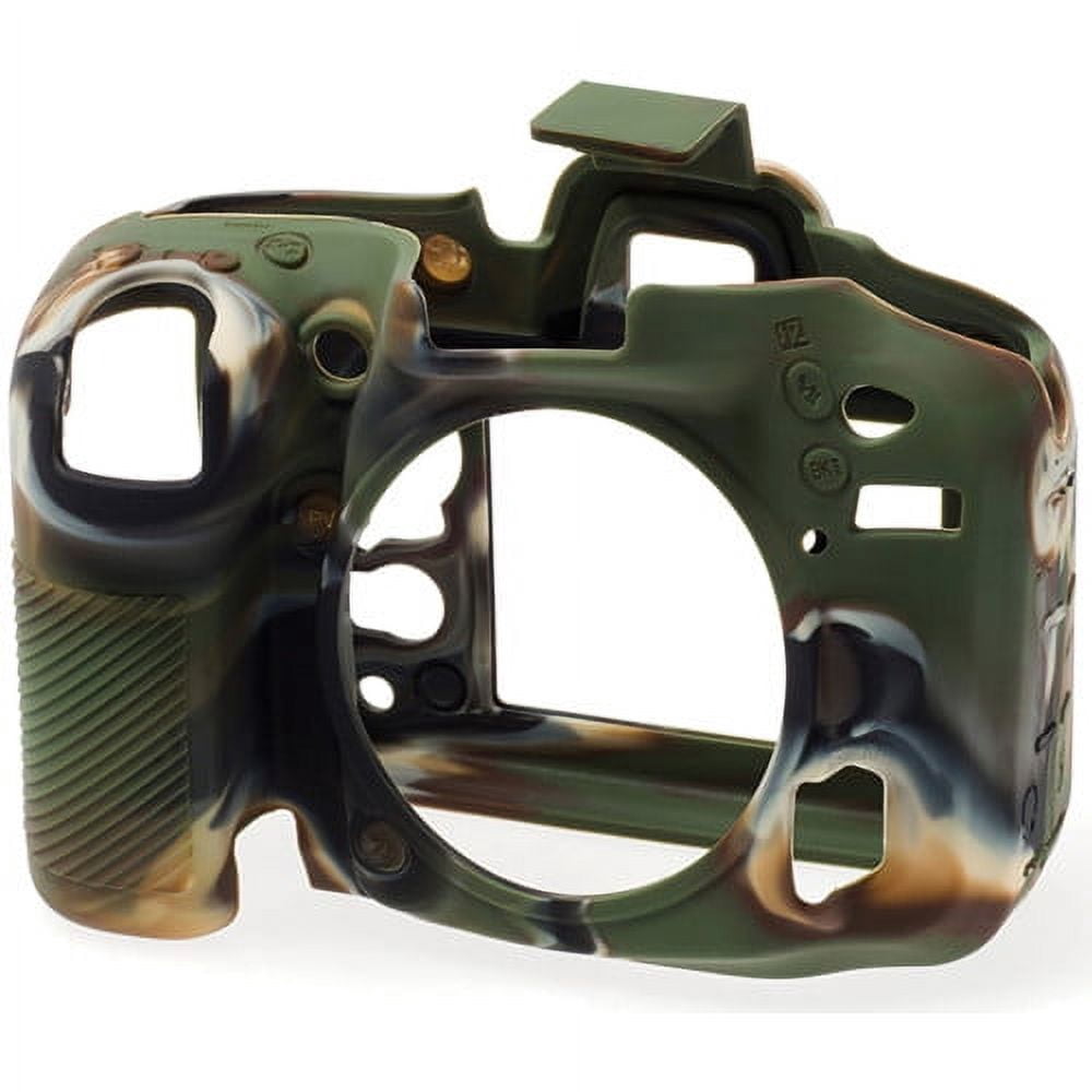 Nikon D7100 Case IKELITE Underwater Housing 200DL For Nikon D7100