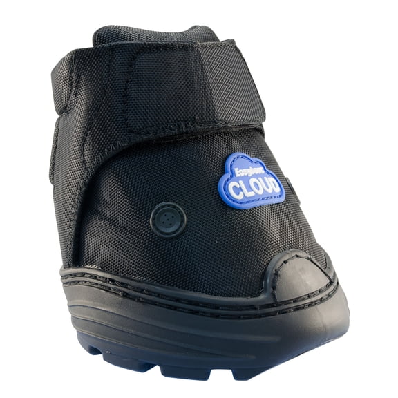 EasyCare Easyboot Cloud Hoof Boot 0