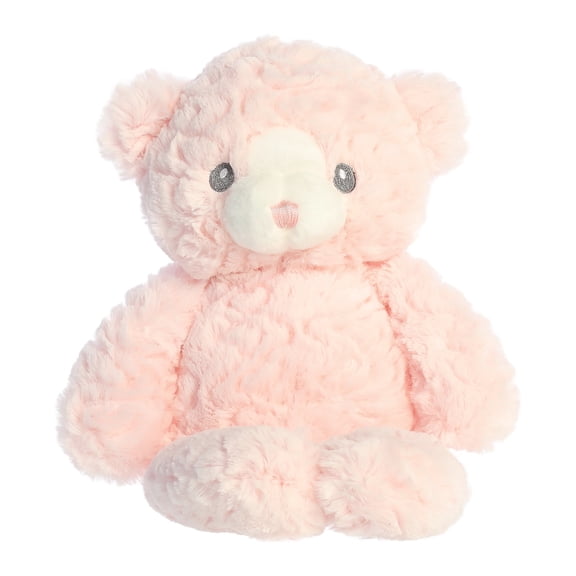 ebba 13" Huggy Bear Plush Toy