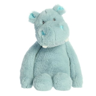 WAY HUGE blue hippo 【美品】 アンプ・エフェクターセール品》Way Huge / WM61 Smalls BLUE