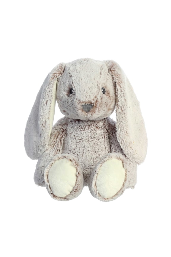 ebba - Large Brown Cuddlers - 14" Bree - Adorable Baby Stuffed Animal