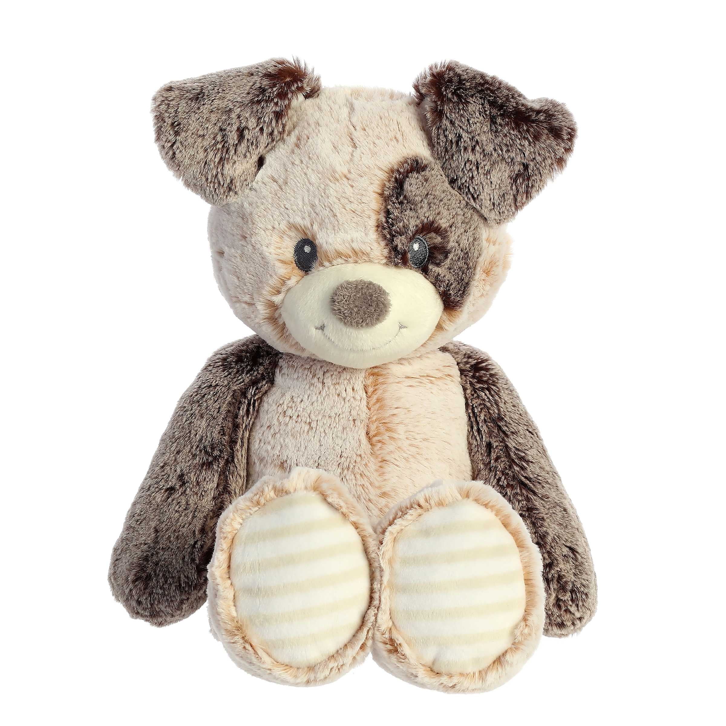 【AND A ASH】Parts Cub Teddy Amazon.com : CUB CADET 738-06255 Spindle Shaft 6.11 S Mount