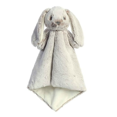 ebba - 14" Marlow Monkey, Soft Floppy Eared Stuffed Animal Toy for Kids ...