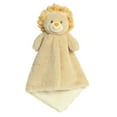 thumbnail image 1 of ebba - Large Brown Cuddlers Luvster - 16" Leo Lion - Snuggly Baby Stuffed Animal, 1 of 5