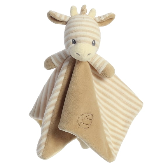 ebba Naturally Lil Luvster - 16" George