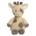 thumbnail image 1 of Aurora Ebba Geoffrey 12 Inch Plush Figure, 1 of 2