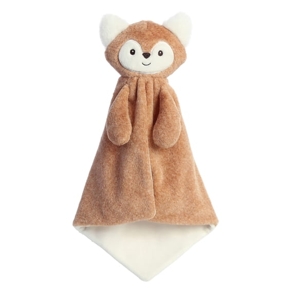 Ebba - Fabbies - 16" Fynny Fox Luvster