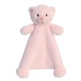 thumbnail image 1 of ebba - Large Pink My First Teddy - 14" Luveez Pink - Adorable Baby Stuffed Animal, 1 of 4