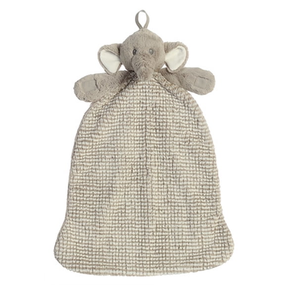 ebba - Little Pitter Pattern - 28" Elephant