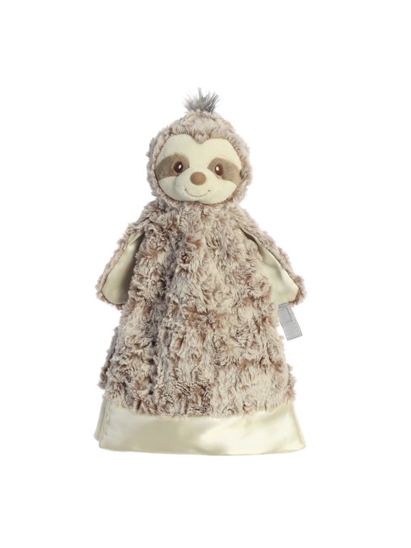 Luvie - 13" Sammie Sloth
