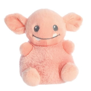 https://i5.walmartimages.com/seo/ebba-Small-Peach-Little-Monsters-5-5-Baby-Gribble-Goblin-Peach-Playful-Baby-Stuffed-Animal_21ccd056-5893-4ac1-aa70-09bcc08db90d.2607a8dc7ec736d7cdf233a5c3f472e3.jpeg?odnHeight=320&odnWidth=320&odnBg=FFFFFF