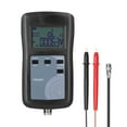ebike Lithium Battery fast Internal Resistance Tester 100V EMU Tester