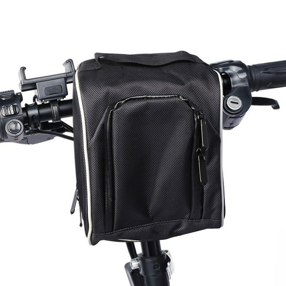 ebike battery case ebike controller box Controller junction box Plastic box