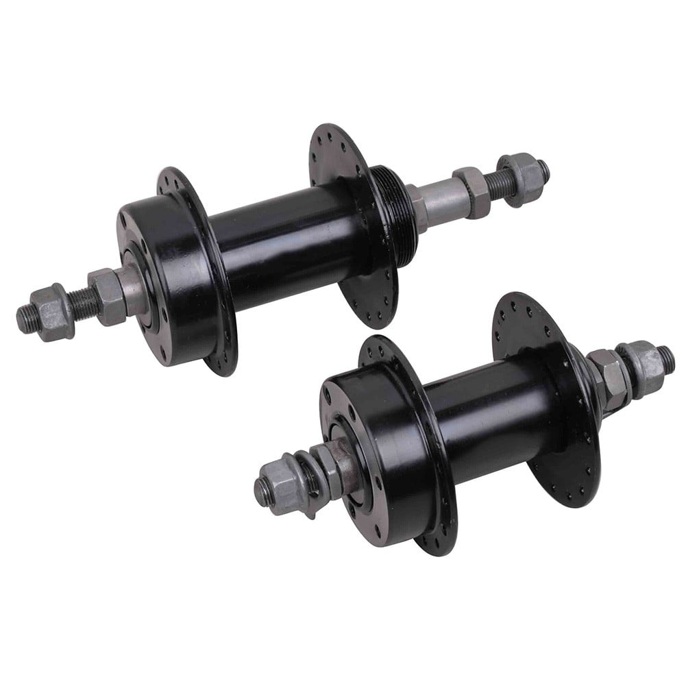 Mtb Hub 32 Hole Bike Bike Disc Brake Hubs Ultralight Aluminum