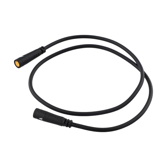 ebike throttle 3 pin connector kit ebike throttle head