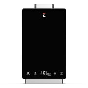 eccotemp i12-ng indoor natural gas tankless water heater