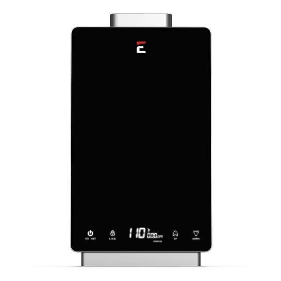 eccotemp i12-ng indoor natural gas tankless water heater