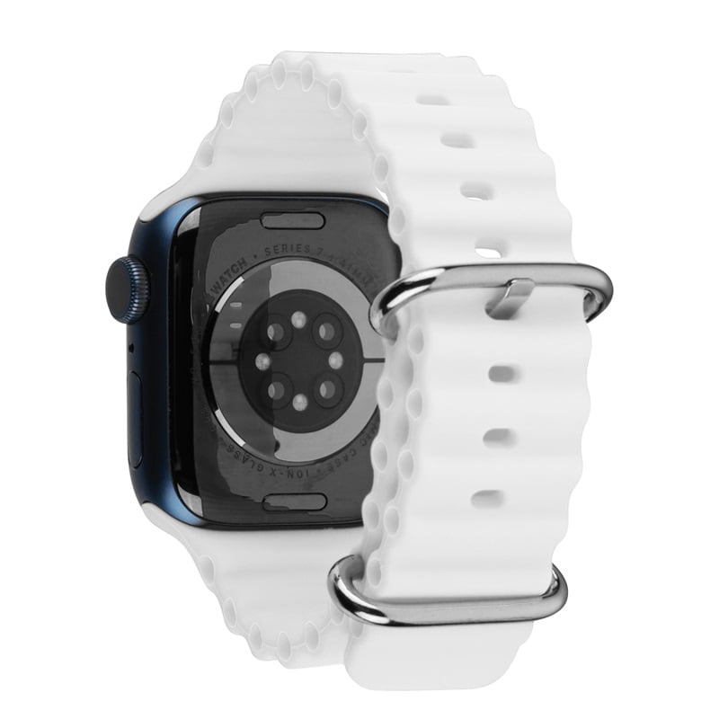 Echelon Sale Can I Connect My Apple Watch To Echelon Echelon App