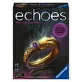 thumbnail image 1 of echoes: The Cursed Ring, 1 of 1