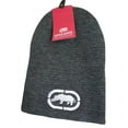 thumbnail image 1 of ecko unlimited beanie, 1 of 4