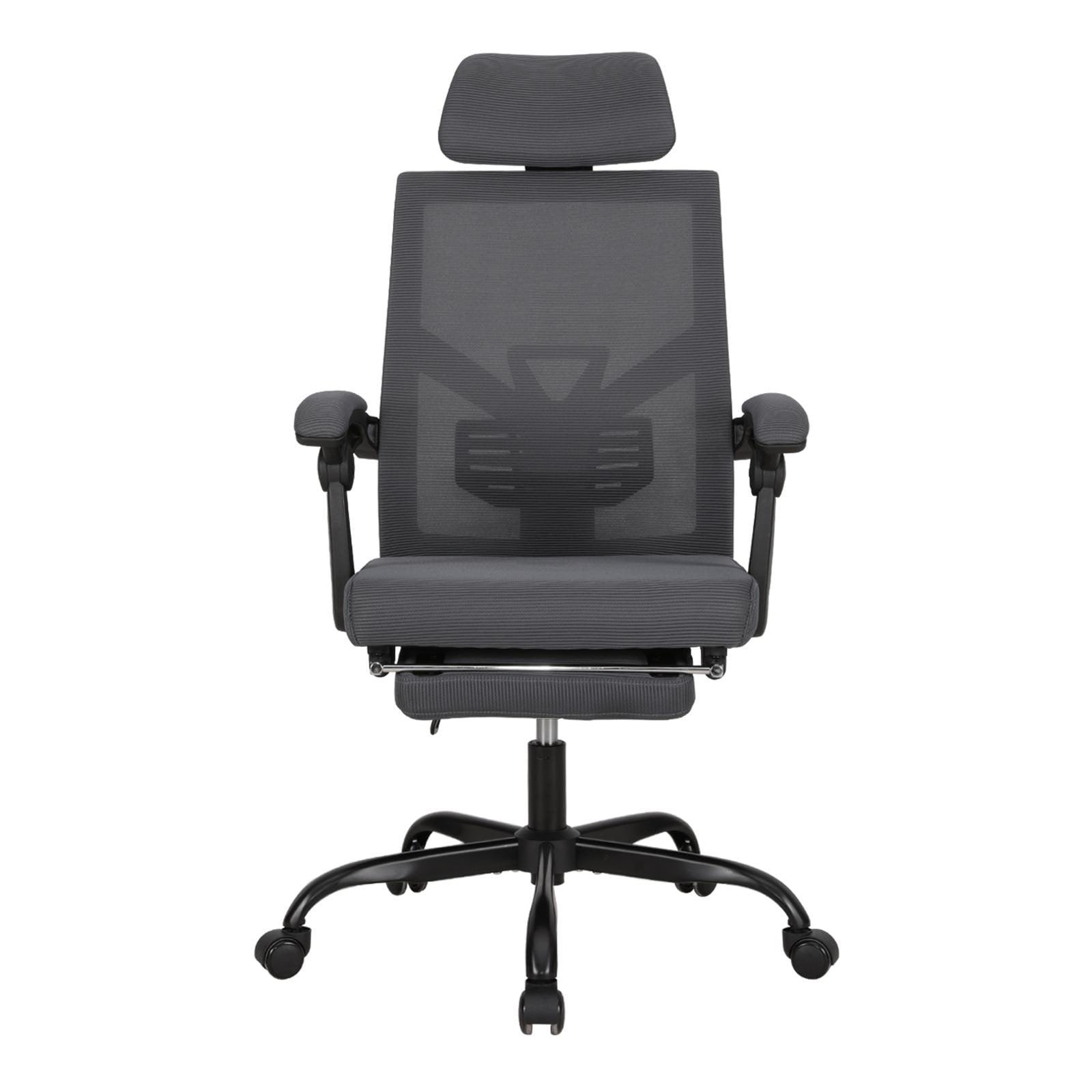 Eclife office chair discount