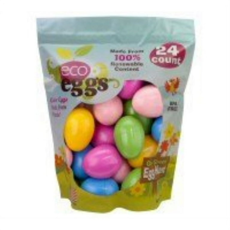 Easter eggs usa top