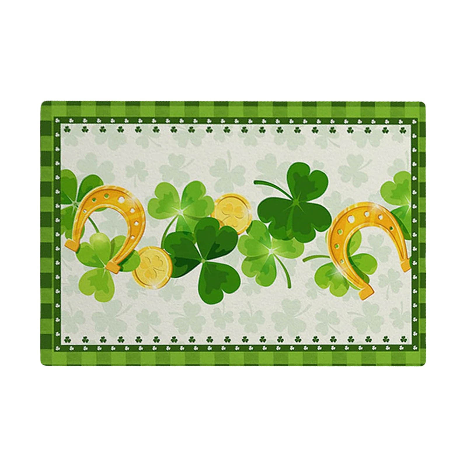 ecofriendly carpet choices Carpet vs. hardwood flooring Carpet