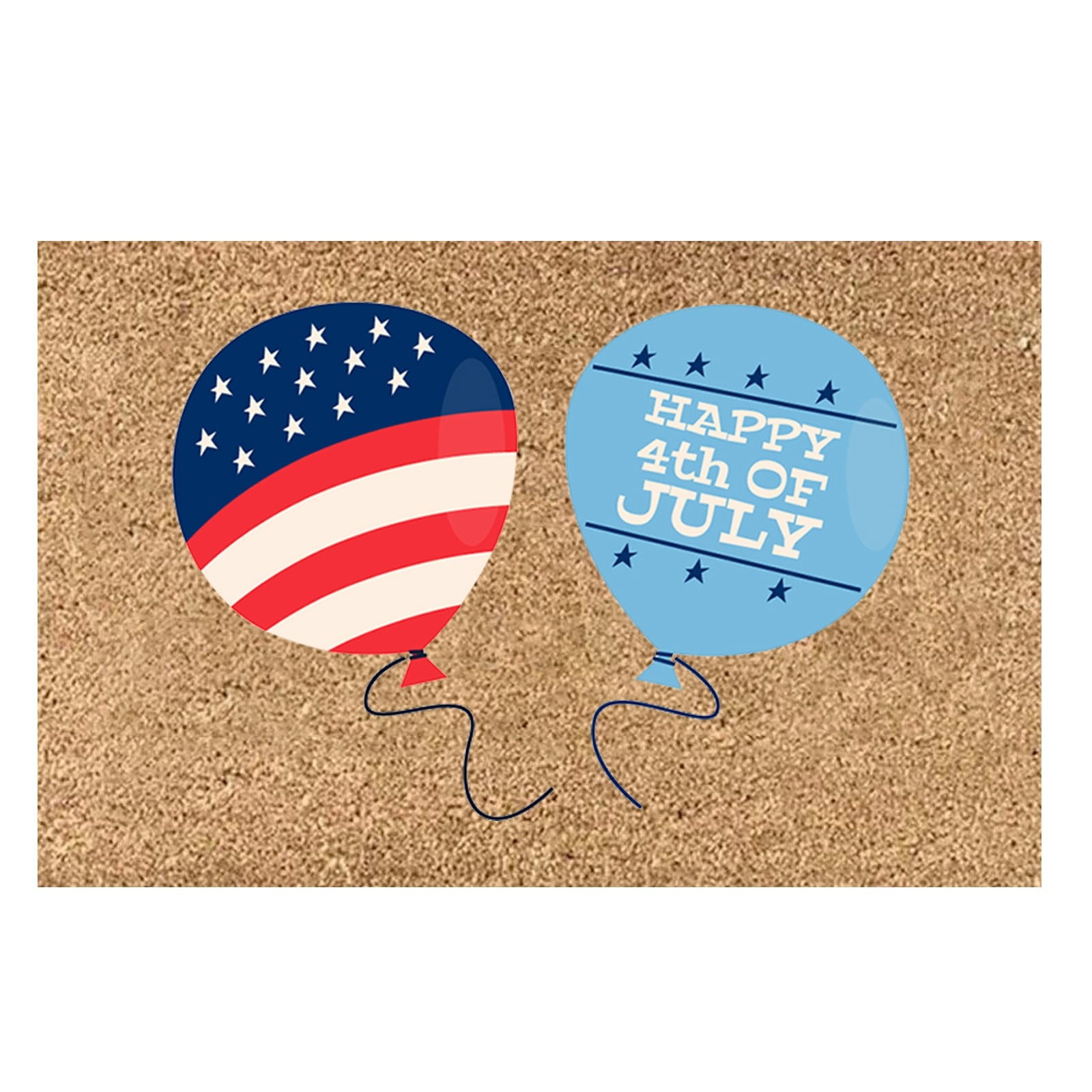 ecofriendly carpet choices Carpet vs. hardwood flooring Carpet