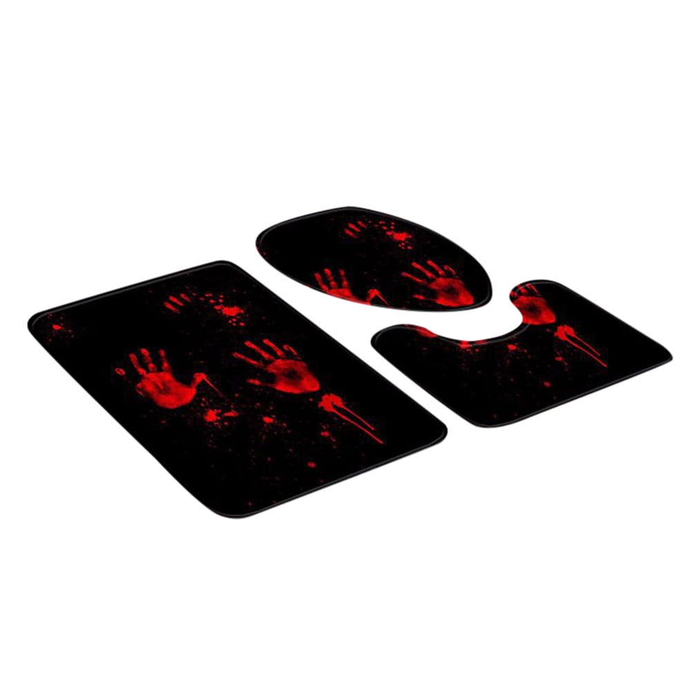 ecofriendly carpet choices Choosing the right carpet size How to clean