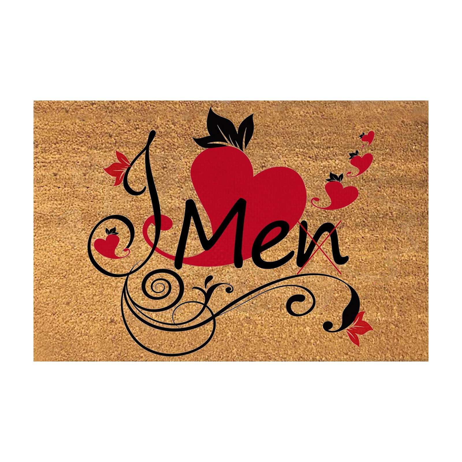 ecofriendly carpet choices HighQuality carpet Toprated carpet Stain