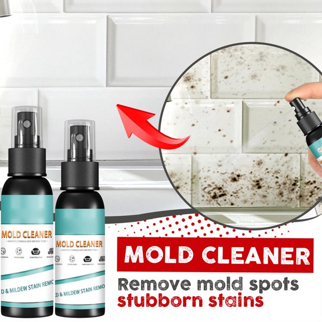 ecofriendly cleaning agents nontoxic cleaning agents Industrial