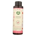 thumbnail image 1 of Ecolove Conditioner - Red Vegetables Conditioner For Normal To Oily Hair - Case Of 1 - 17.6 Fl Oz., 1 of 2