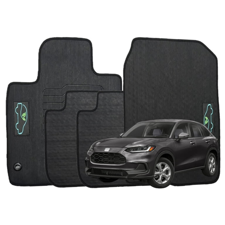 https://i5.walmartimages.com/seo/ecoMats-All-Weather-Floor-Mats-Custom-Fit-For-2023-2024-Honda-HR-V-with-Safety-Locks-Perfect-Fit-Honda-HRV_0d8b92dc-e673-4c77-be5d-54de7d2dcb08.10a8058a860adc8fd0cfe28b3665c911.jpeg?odnHeight=768&odnWidth=768&odnBg=FFFFFF