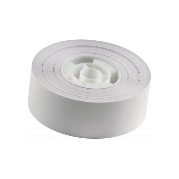 ecoPost Postage Meter Tape for Pitney Bowes 610-7