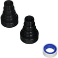 thumbnail image 1 of ecoSAVER Optional Intex Adapter Kit, 1 of 2