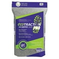 thumbnail image 1 of ecoTraction Pro ET40X Snow and Ice Traction Mineral Granules, 40 Pound Bag, 1 of 5