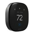 thumbnail image 1 of ecobee EB-STATE6P-01 Smart Thermostat Premium - Black, 1 of 6