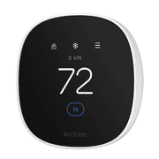 ecobee EBSTATE701 Smart Thermostat Essential
