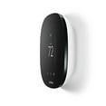 thumbnail image 1 of ecobee EB-STATE3LT-02 3 lite - 7 Day Programmable Smart Thermostat W/Touchscreen, 1 of 7