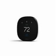 thumbnail image 1 of ecobee Smart Thermostat Enhanced Works with Alexa, 1 of 6