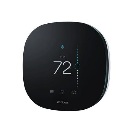 ecobee ecobee3 lite SmartTherm