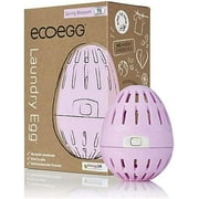 ecoegg Laundry Egg Spring Blossom, 70 Loads