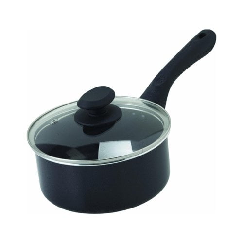 ecolution Nonstick Covered Saucepan