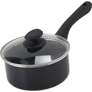 ecolution Nonstick Covered Saucepan